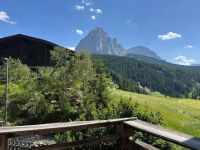 Appartamento in vendita a Selva di Val Gardena(BZ)