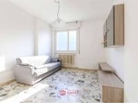 Appartamento in affitto a Chiavenna(SO)