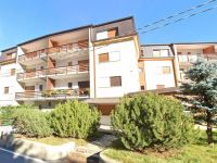 Appartamento in vendita a Ponte di Legno(BS)