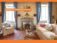 Villa in vendita a Vittorio Veneto(TV)