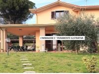 Villa in vendita a Vittorio Veneto(TV)