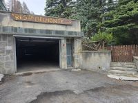 Appartamento in vendita a Sauze d'Oulx(TO)
