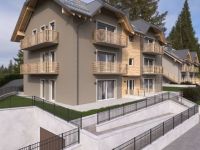 Appartamento in vendita a Asiago(VI)