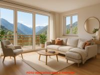 Appartamento in vendita a Asiago(VI)