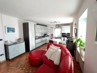 Appartamento in vendita a Sarre(AO)