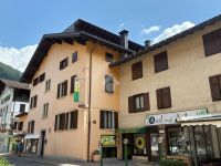 Immobile in vendita a Pinzolo(TN)