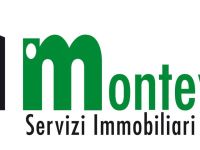 Appartamento in affitto a Pescocostanzo(AQ)