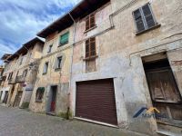 Casa indipendente in vendita a Crevacuore(BI)