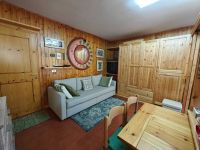 Appartamento in affitto a Caspoggio(SO)