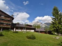 Appartamento in vendita a Pinzolo(TN)