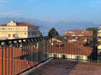 Attico / Mansarda in vendita a Stresa(VB)