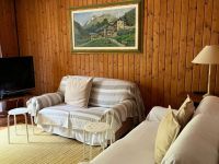 Appartamento in affitto a Alagna Valsesia(VC)