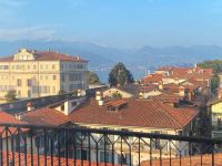 Attico / Mansarda in vendita a Stresa(VB)