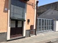 Casa indipendente in vendita a Nicolosi(CT)