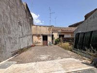Casa indipendente in vendita a Nicolosi(CT)