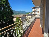 Appartamento in vendita a Clusone(BG)