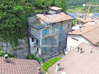 Casa indipendente in vendita a Breno(BS)
