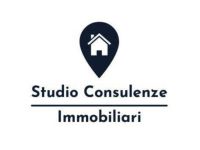 Appartamento in vendita a Valtournenche(AO)