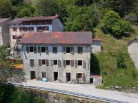Appartamento in vendita a Asiago(VI)