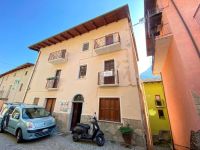 Appartamento in vendita a Fenestrelle(TO)