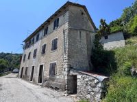 Rustico / Casale in vendita a Asiago(VI)