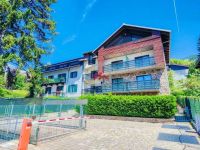 Appartamento in vendita a Bardonecchia(TO)