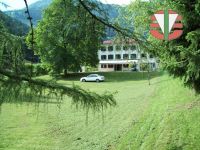 Casa indipendente in affitto a Foza(VI)