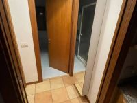 Appartamento in vendita a Santo Stefano di Cadore(BL)