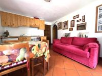 Appartamento in vendita a Campodolcino(SO)