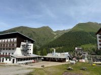 Appartamento in vendita a Foppolo(BG)