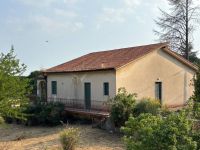 Villa in vendita a Nicolosi(CT)