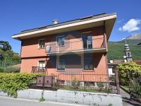 Villa in vendita a Breno(BS)