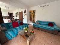 Appartamento in vendita a Pisogne(BS)