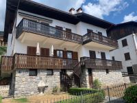 Appartamento in vendita a Borno(BS)