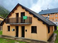 Villa in vendita a Tarvisio(UD)