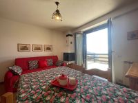 Appartamento in vendita a Torgnon(AO)