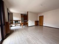 Appartamento in vendita a Pisogne(BS)