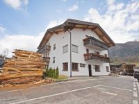 Immobile in vendita a Dobbiaco(BZ)