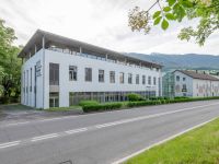 Immobile in vendita a Bressanone(BZ)