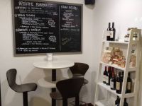 Attività / Licenza in vendita a Novate Mezzola(SO)