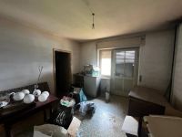 Appartamento in vendita a Comelico Superiore(BL)