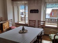 Villa in vendita a Auronzo di Cadore(BL)