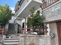 Casa indipendente in vendita a Gignod(AO)