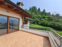 Appartamento in vendita a Clusone(BG)