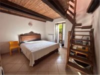 Casa indipendente in vendita a Varzo(VB)