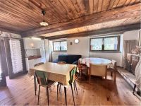 Casa indipendente in vendita a Varzo(VB)