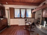 Casa indipendente in vendita a Varzo(VB)