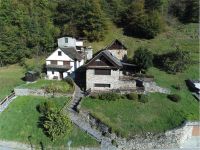 Casa indipendente in vendita a Varzo(VB)