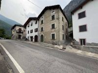 Casa indipendente in vendita a Chiavenna(SO)