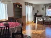 Appartamento in affitto a Cortina d'Ampezzo(BL)